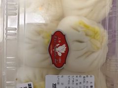 -白玉兰食品甜凤店(合生汇店)