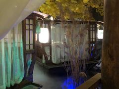 -淀里船宴(裕华东路店)