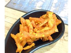 -神牛饭(凯德来福士店)