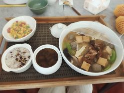 -月满阁月子中心(莲湖区店)