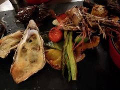 -上海世茂皇家艾美酒店