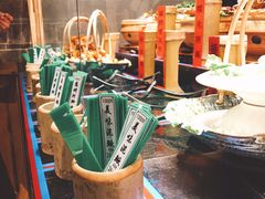 -老宁波1381餐厅(桃源中路店)