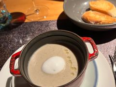 -Arpanda阿潘答餐厅(郎园店)
