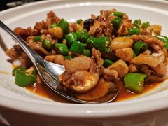 -凤凰湘语·海派湘菜(浦东旗舰店)