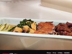 -避风塘·老港味餐厅(虹口龙之梦店)