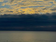 -味餐厅·海鲜·火锅·自助餐