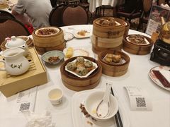 -稻香酒家·35年老字号(侨光店)