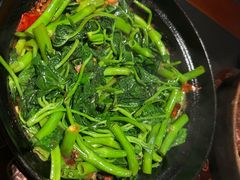 -旺爷砂锅·茶作(国贸城店)