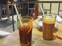 -十六蒲(桂林路店)