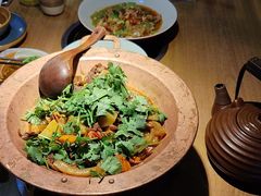 -吃饭皇帝大(解放西路店)