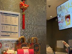 -DQ·蛋糕·冰淇淋(石家庄北国奥特莱斯店)