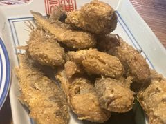 -新兴园饺子馆(北京百子湾店)