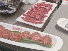 -为什么牛潮汕牛肉火锅(中信广场店)