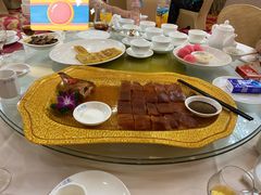 -黄埔华苑酒家(黄埔总店)