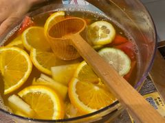 -快乐小羊·内蒙牛羊肉火锅(流花中心店)