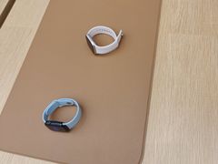 -Apple零售店(济南恒隆广场店)