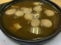 -新记肉骨茶