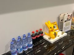 -金中环国际商务大厦