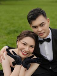 -花漾摄影优选工作室(东莞原创作品店)