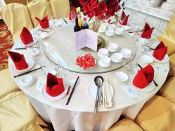 -粤大金融城国际酒店·婚宴·年会·会议