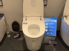 -红星美凯龙(上海沪南店)