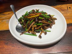 -临家闽南菜(大唐店)
