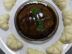 -玺尊龙·云岭四季(西南店)