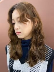 点击看大图 -MY HAIR ARDOR