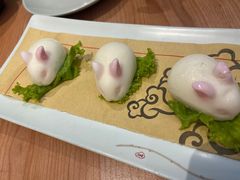-群姐面馆·海鲜烧烤(同安路二店)