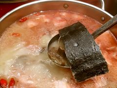 -映月潭水鱼馆(建设路口店)