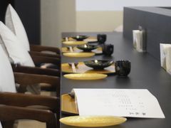 -帝鮨·烧肉割烹(龙湖金楠天街店)