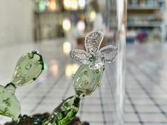 -安徒生活·DIY手工坊