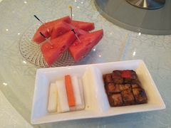 -亢龙太子酒轩(东湖店)