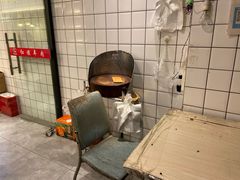 -红旗羊肉(上南店)