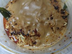 -南京特殊教育师范学院(燕子矶校区)