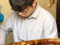 -邓氏兔头