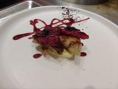 -大神太神·铁板烧(七宝领展广场店)
