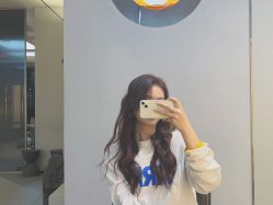 -苑苑发型设计