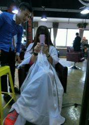 -FC·fashion creativity