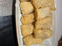 -蒙古人烤羊大师·绿野餐厅(工农大路店)
