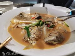 -欣悦府(城建大厦C座店)