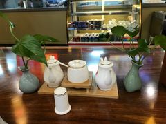 -钱万兴(塔园路店)
