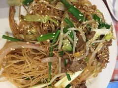 Dickson&nbsp;Kitchen&nbsp;厨-香江小厨 The Kitchen(香江俱乐部店)