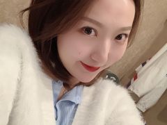 -满堂春特色餐馆