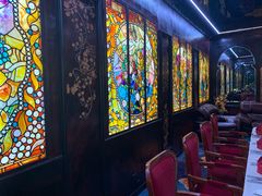 -马克西姆餐厅(崇文门店)