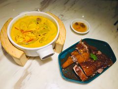 -岭南真味·匠心粤菜(K11店)