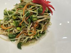 -蒋公馆家宴(江阴店)