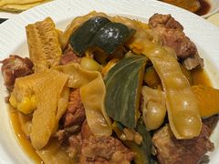 -凯鸽酒楼•雁北民间菜(华北星店)
