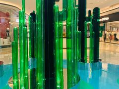 -合景·悠方(成都店)