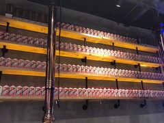 -黔大人·贵州花溪牛肉粉(宝能太古城店)